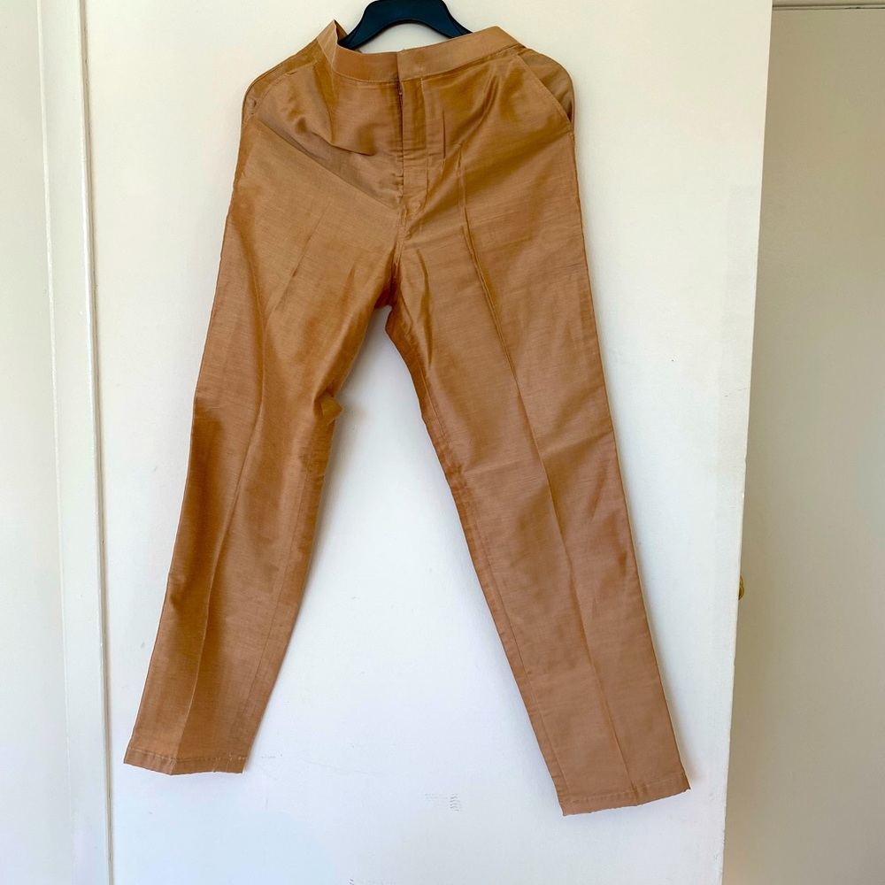 Pant